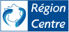 Logo de la région Cnetre